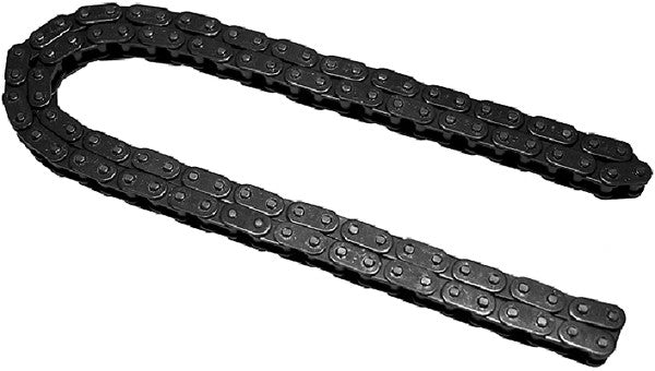 INA US INA CDC Timing Chain ZC0061