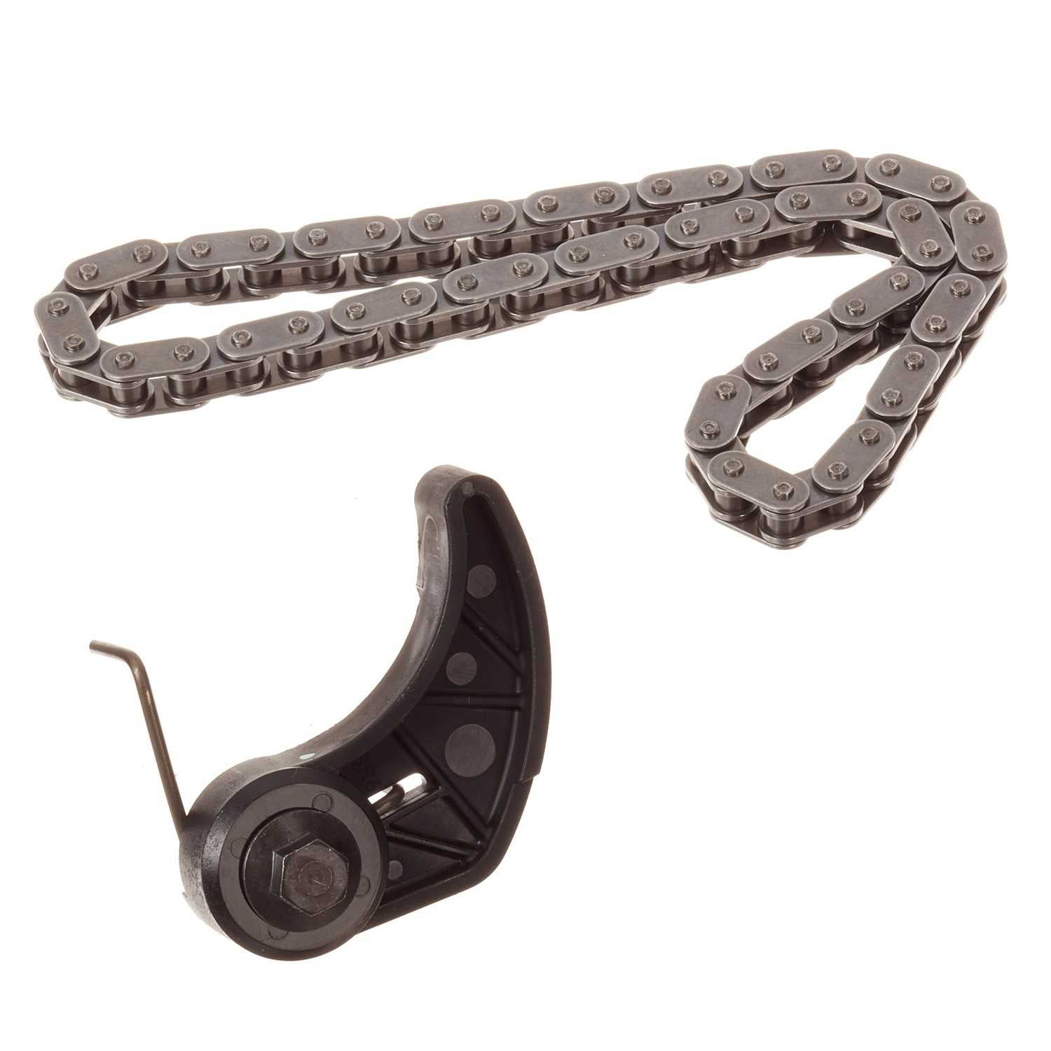 INA US Engine Oil Pump Chain Set ZC0067K