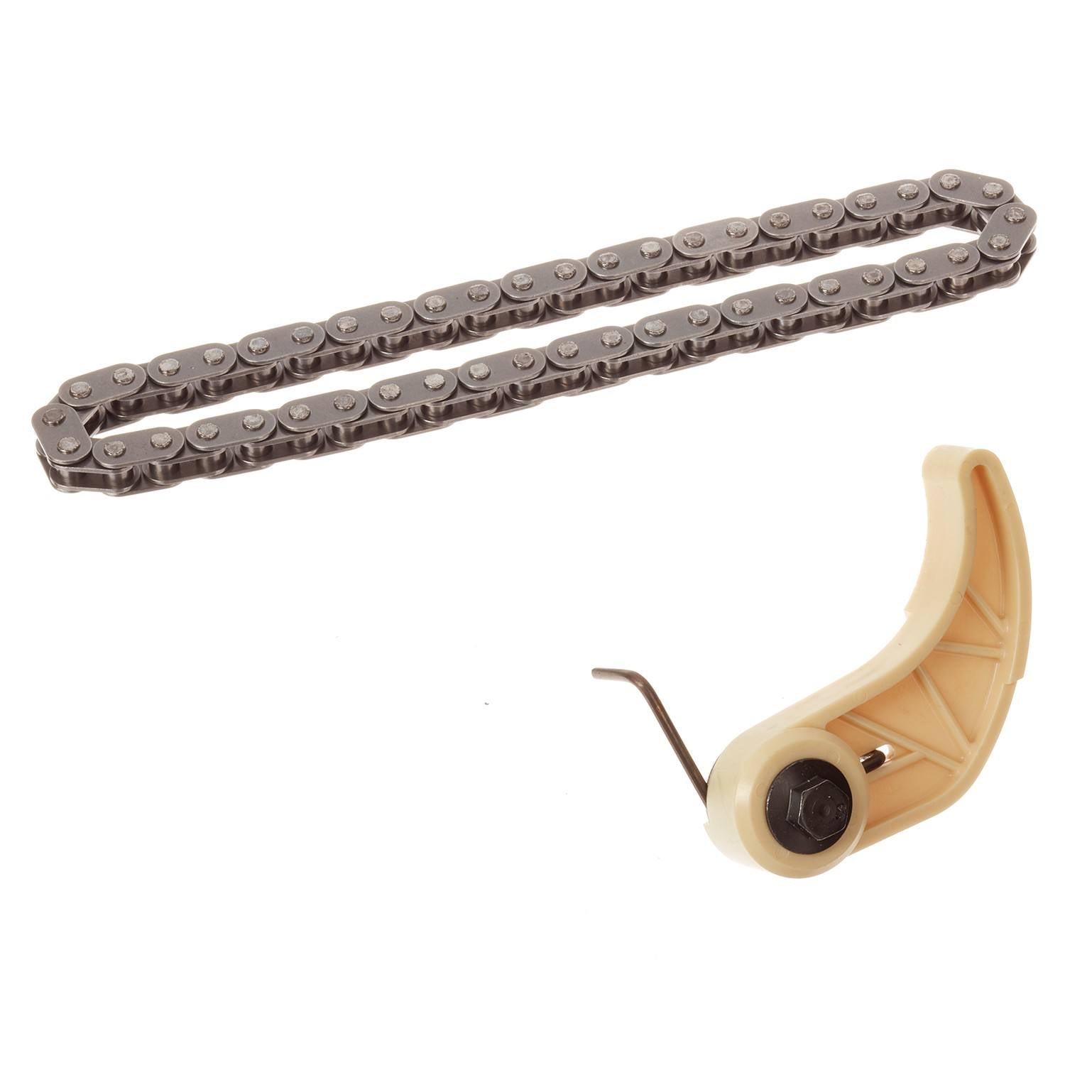 INA US Engine Oil Pump Chain Set ZC0068K