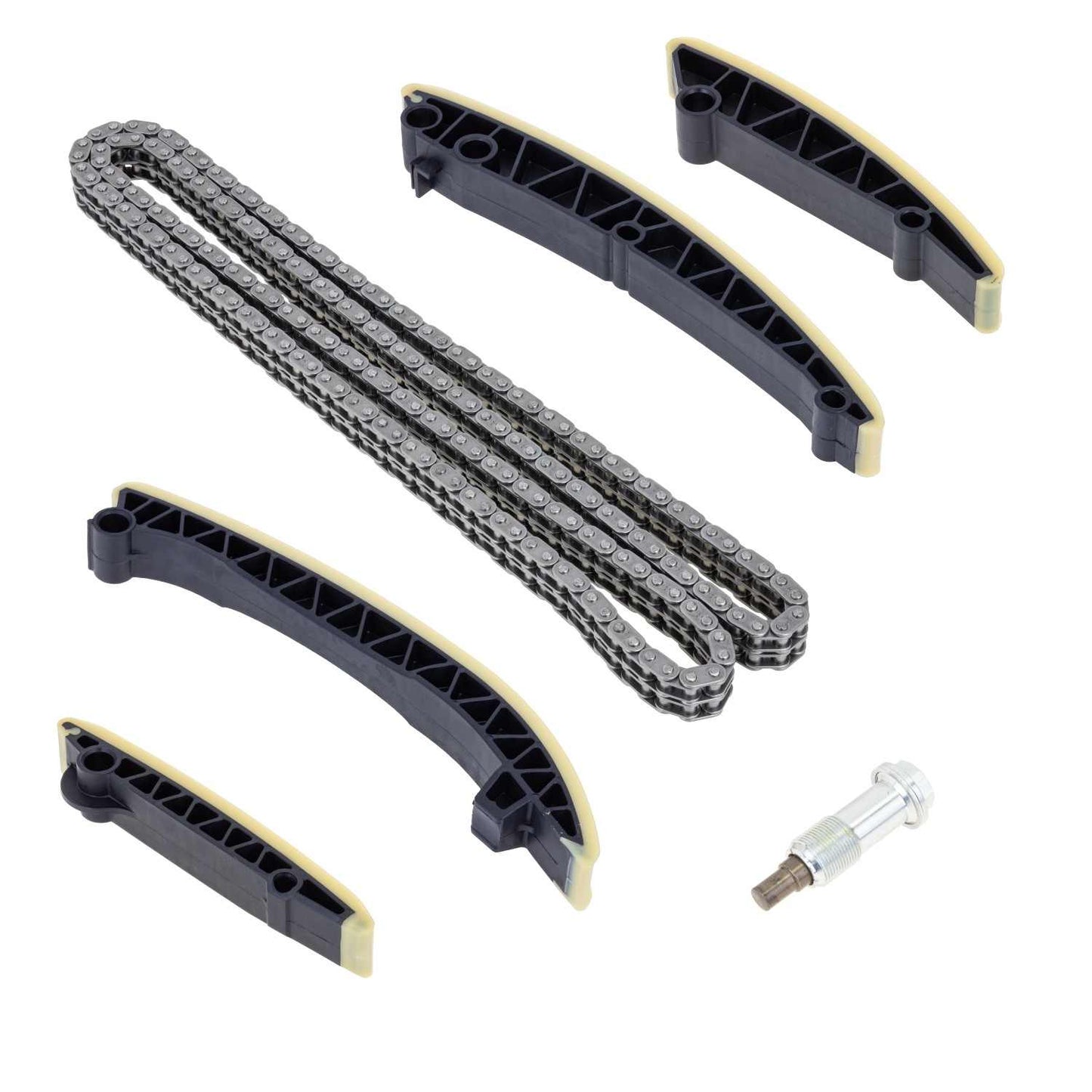 INA US Engine Timing Chain Kit ZC00881K