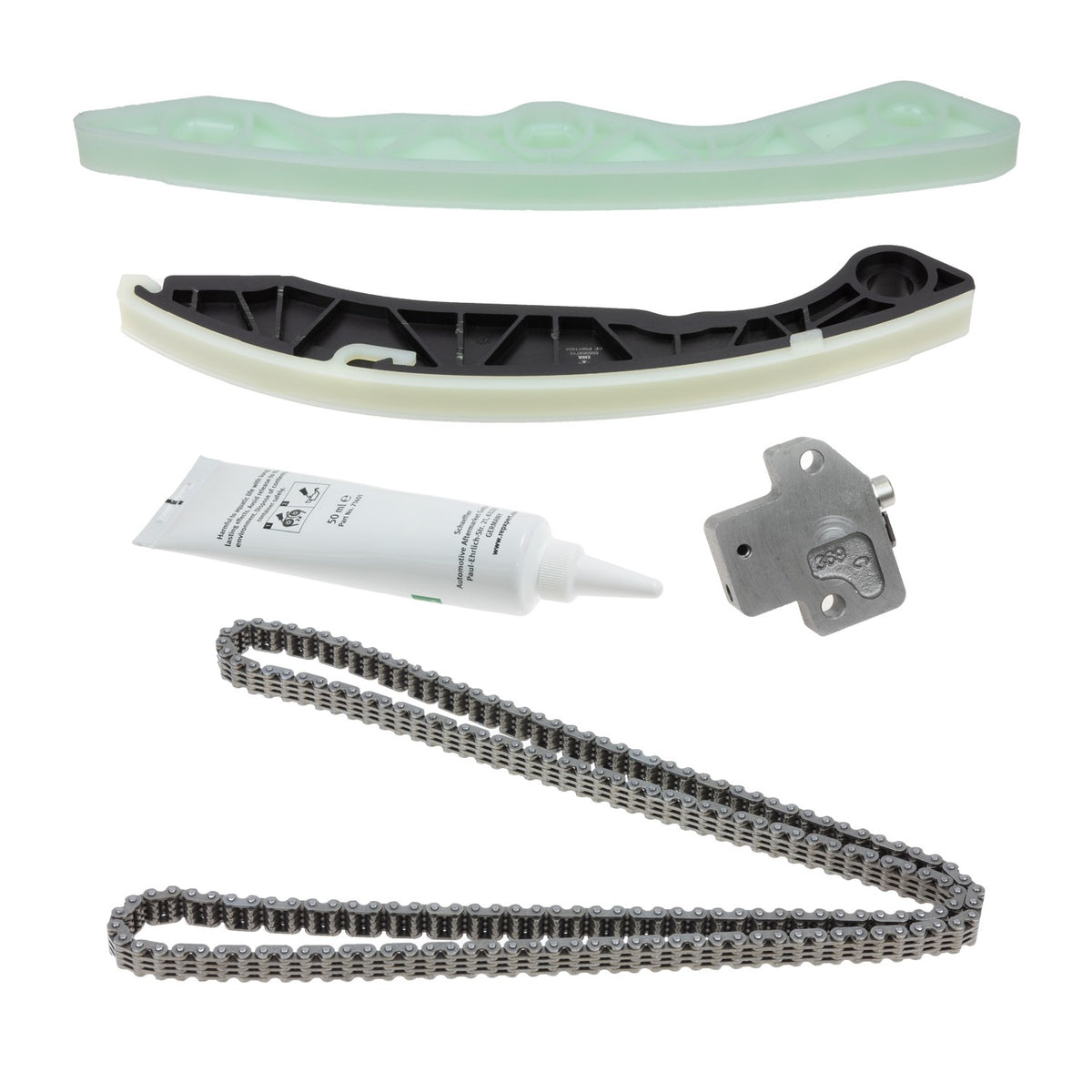 INA US INA CDC Timing Chain Kit ZC0103K