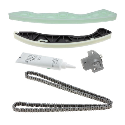 INA US INA CDC Timing Chain Kit ZC0103K