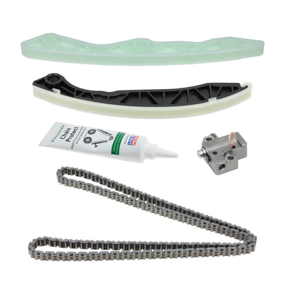 INA US INA CDC Timing Chain Kit ZC0103K