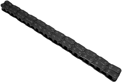 INA US Engine Oil Pump Chain ZC0128