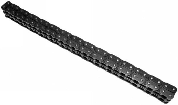 INA US INA CDC Timing Chain ZC0132