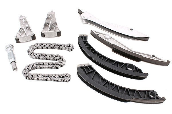 INA US Engine Timing Chain Kit ZC0143K