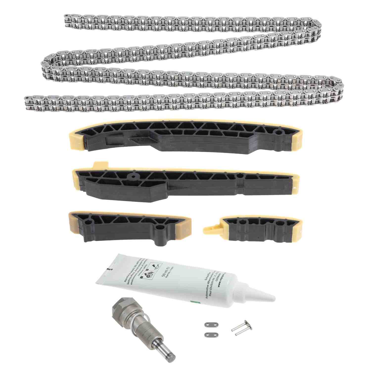INA US Engine Timing Chain Kit ZC0145K