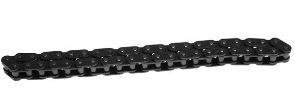 INA US Engine Oil Pump Chain ZC0147