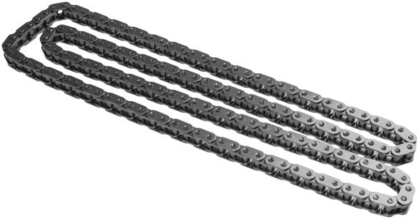 INA US Engine Timing Chain ZC0171