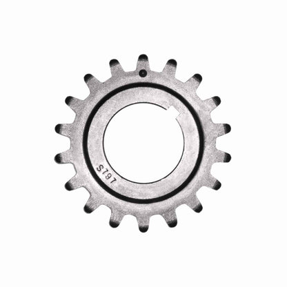 INA US Engine Balance Shaft Chain ZC0184