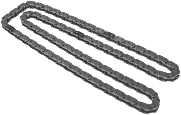 INA US Engine Balance Shaft Chain ZC0184