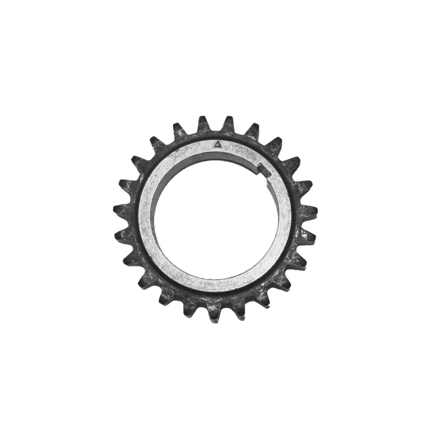 INA US Engine Timing Chain ZC0187