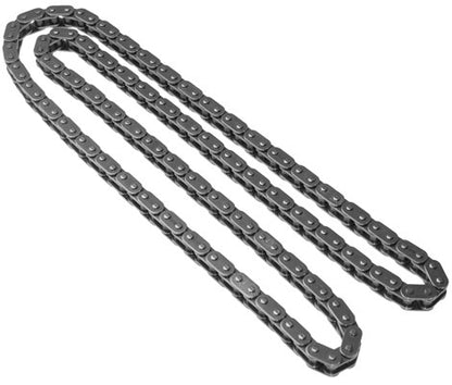 INA US Engine Timing Chain ZC0187