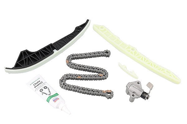 INA US INA CDC Timing Chain Kit ZC019631K