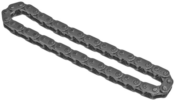 INA US Engine Timing Chain ZC0209