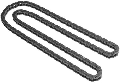 INA US Engine Timing Chain ZC0219