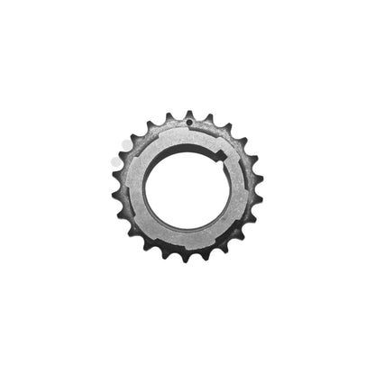 INA US Engine Timing Chain ZC0220