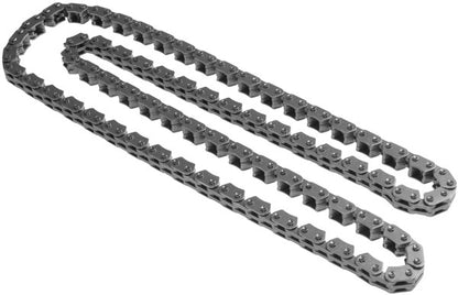 INA US Engine Timing Chain ZC0220