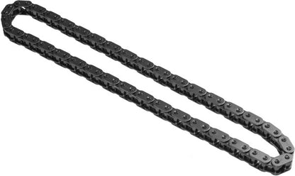 INA US Engine Oil Pump Chain ZC0222