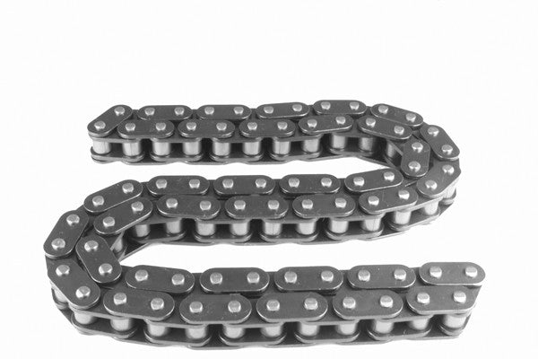 INA US Vehicle Part ZC0229
