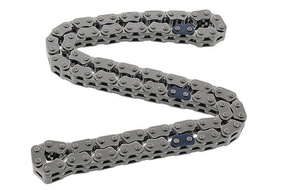 INA US Engine Timing Chain ZC0235