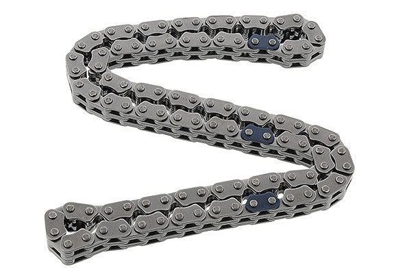 INA US Engine Timing Chain ZC0235