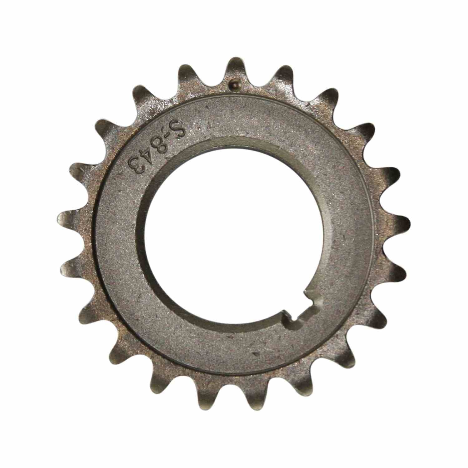 INA US Engine Timing Chain ZC0236