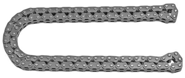INA US Engine Timing Chain ZC0236