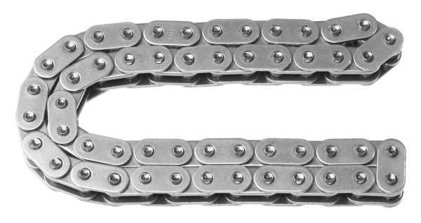 INA US Engine Oil Pump Chain ZC0237