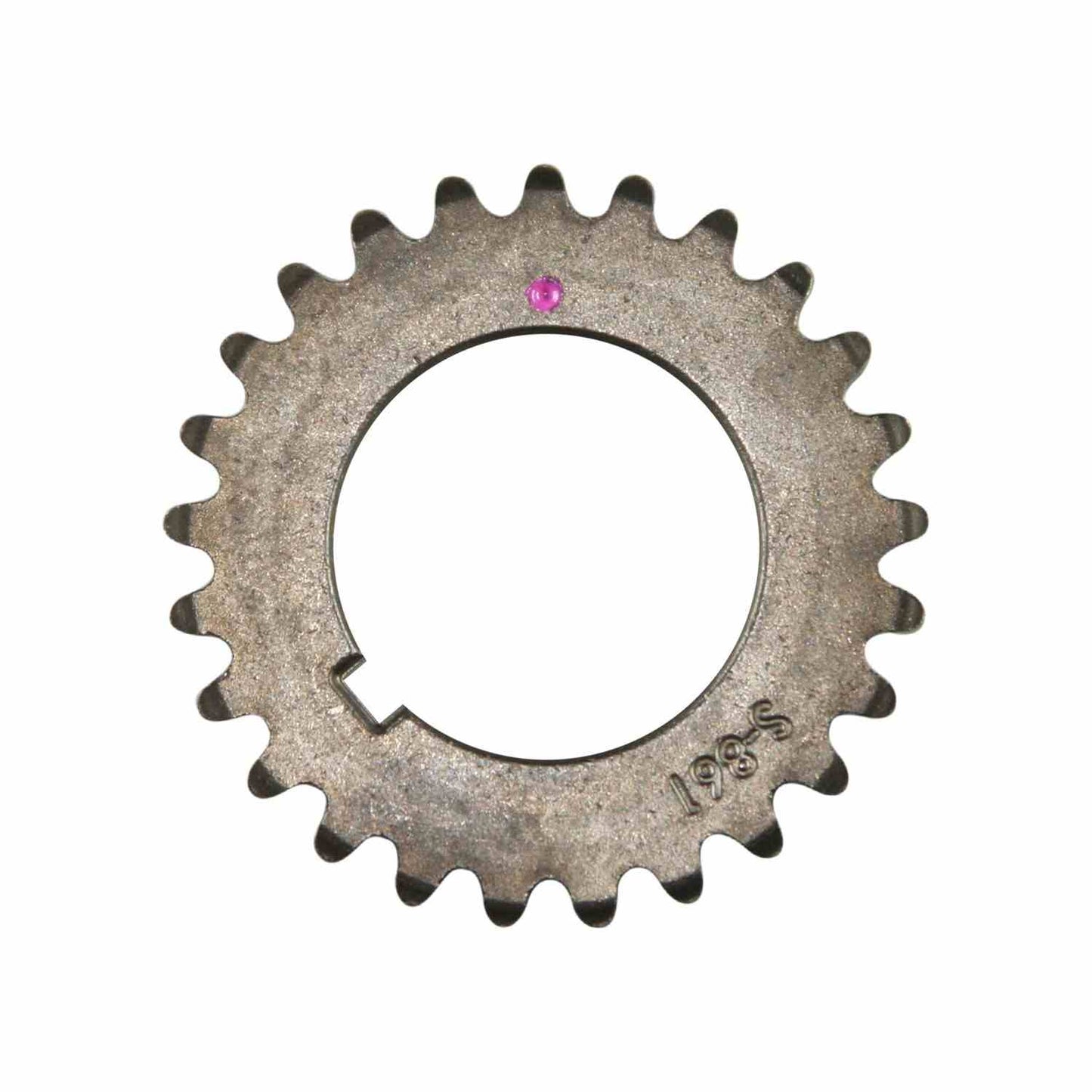 INA US Engine Timing Chain ZC0241