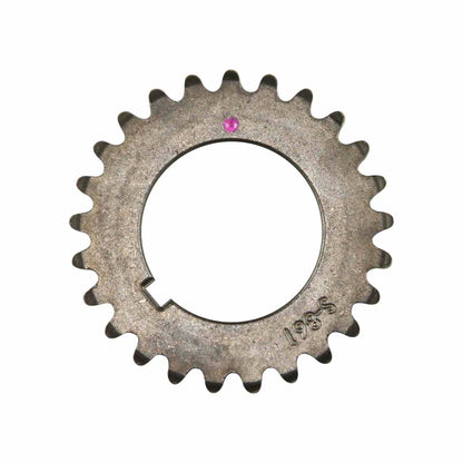 INA US Engine Timing Chain ZC0241