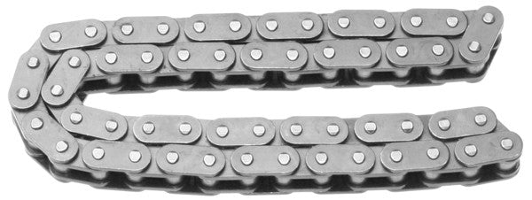 INA US Engine Oil Pump Chain ZC0245