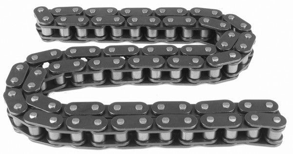 INA US Engine Timing Chain ZC0246