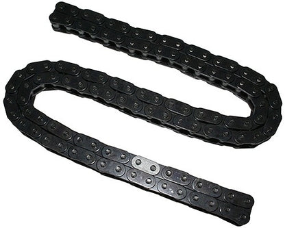 INA US Engine Timing Chain ZC02491