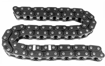 INA US Engine Timing Chain ZC0250