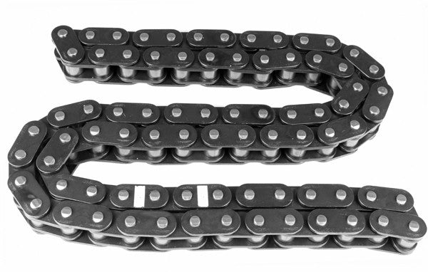 INA US Engine Timing Chain ZC0250