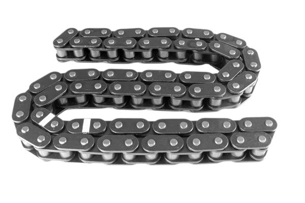 INA US Engine Timing Chain ZC0251
