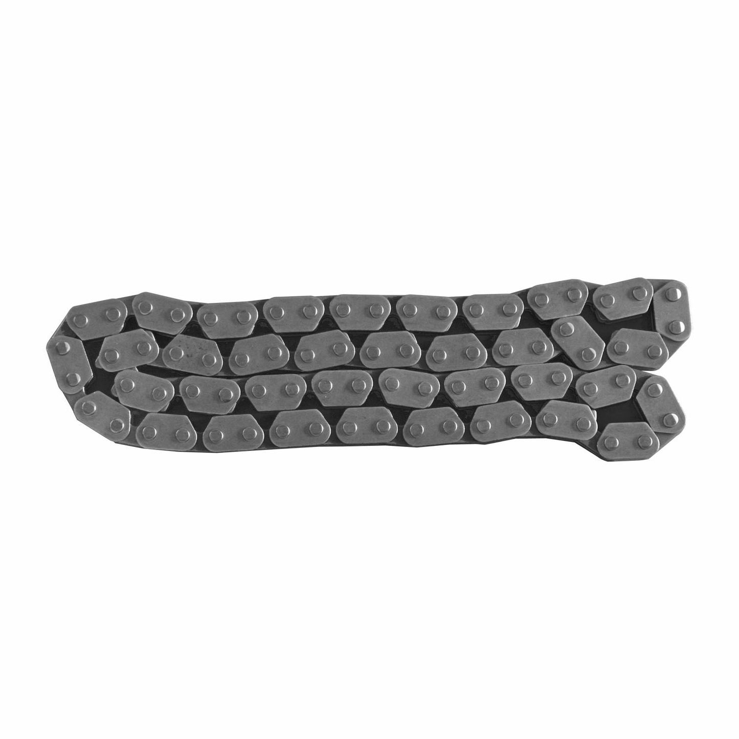 INA US Engine Timing Chain ZC0253