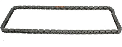 INA US Engine Timing Chain ZC0253