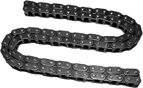 INA US Engine Timing Chain ZC0255