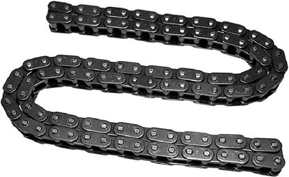 INA US Engine Timing Chain ZC0255