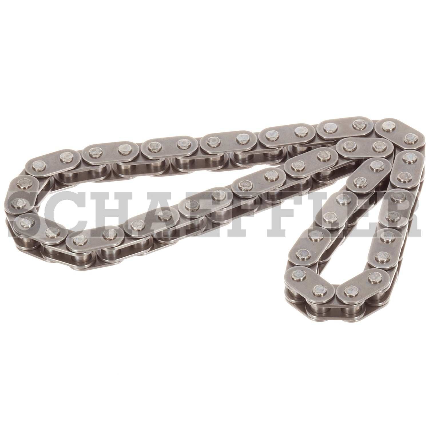 INA US Engine Oil Pump Chain ZC0257