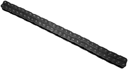 INA US Engine Timing Chain ZC0260