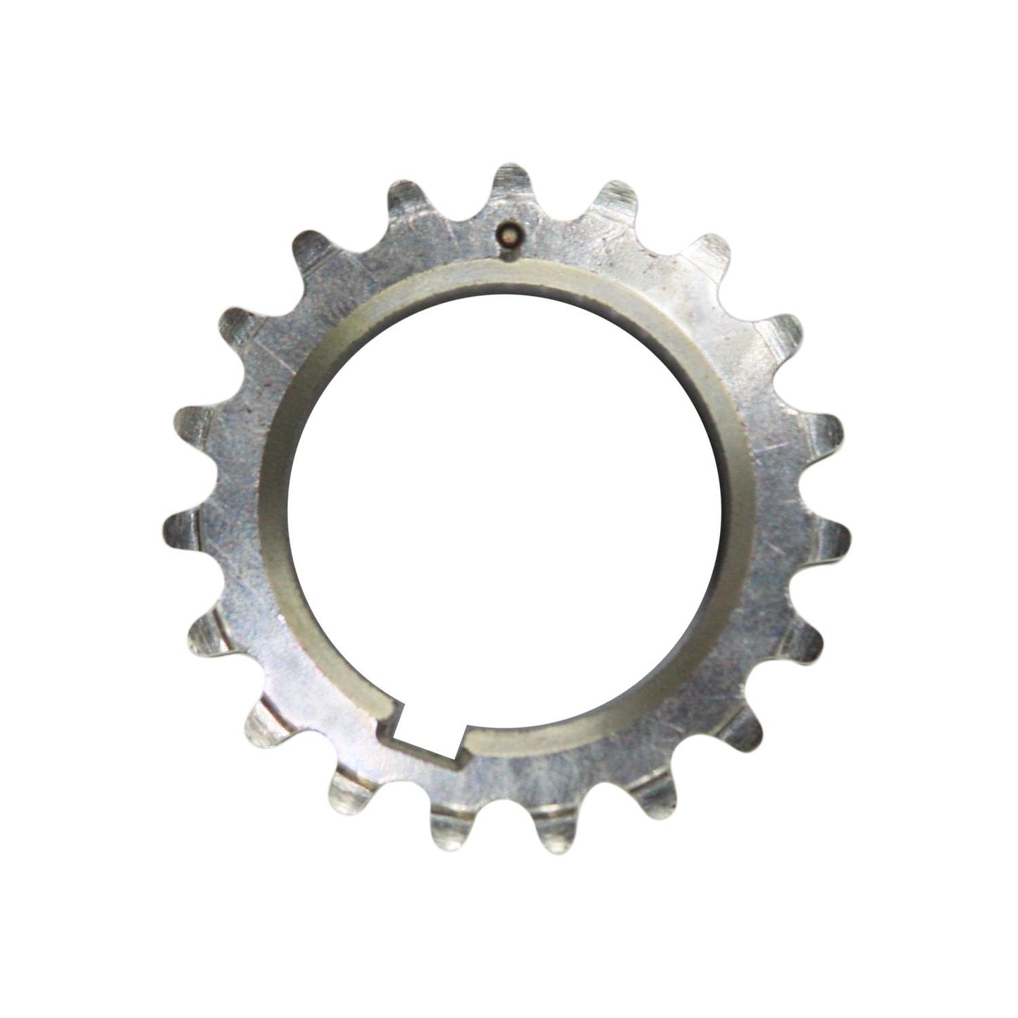 INA US Engine Oil Pump Chain ZC0263