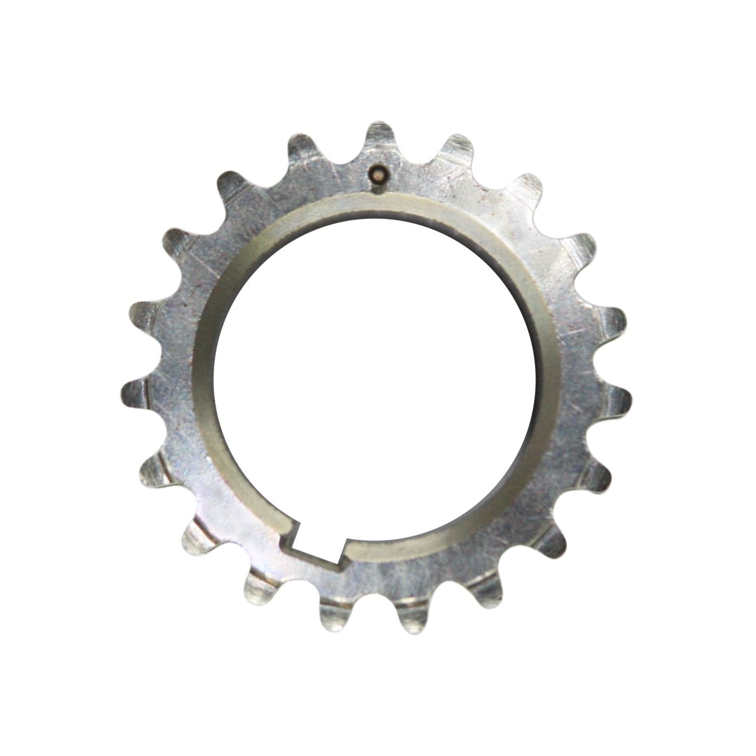 INA US Engine Oil Pump Chain ZC0263