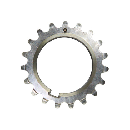 INA US Engine Oil Pump Chain ZC0263