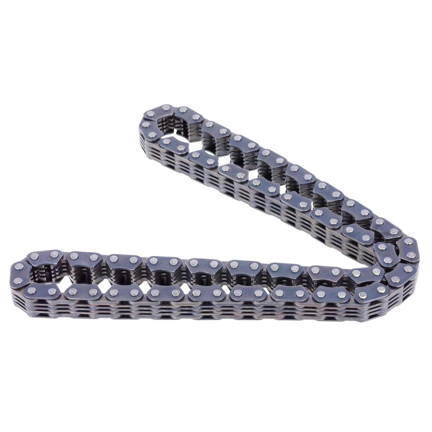 INA US Engine Timing Chain ZC02691