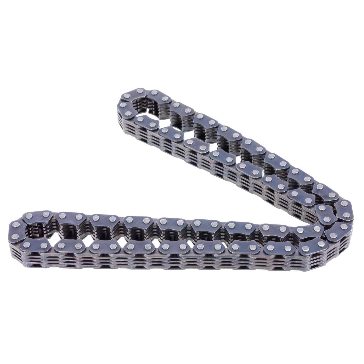 INA US Engine Timing Chain ZC02691