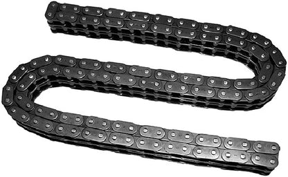 INA US Engine Timing Chain ZC0284