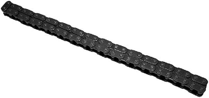 INA US Engine Timing Chain ZC0286